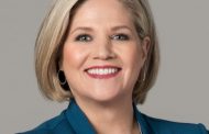 Horwath calls for financial supports for workers and business affected by closures