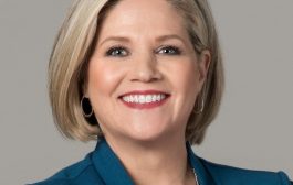 Horwath calls for financial supports for workers and business affected by closures