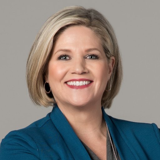 Doug Ford always opposed any kind of paid sick time-Andrea Horwath NDP Leader