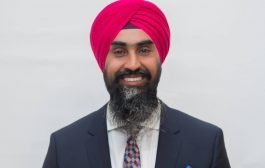 24/7 AstraZeneca vaccines now available : Councillor Dhillon