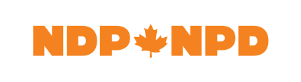 Liberals stand still while third wave rages in Ontario-NDP