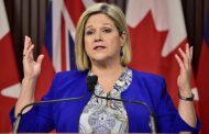 Conservatives will make medicine more expensive: NDP