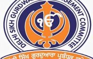 Delhi Sikh Gurdwara Management Committee elections postponed indefinitely