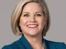 Ford late to ask for help, short on support for vulnerable Ontarians: Horwath