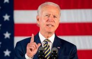 Clash between NATO and Russia World is War III: Biden