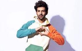 Kartik Aaryan comes up with a message for fans after Dostana 2 exit