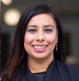 “Budget 2021 – A Recovery Plan for  Jobs, Growth, and Resilience”-MP SAHOTA