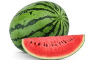 Watermelon- Solution to many health problems