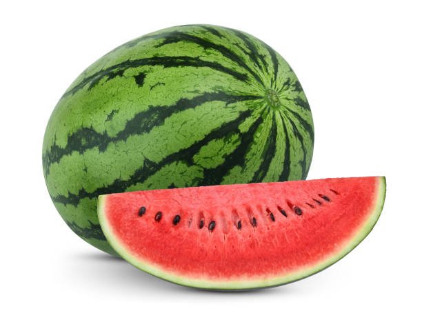 Watermelon- Solution to many health problems