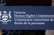 Ontario Human Rights Commission seeks suggestions on names of disputed roads and buildings