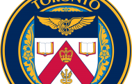 Toronto police employees faces unpaid leave if they are not fully vaccinated against Covid-19