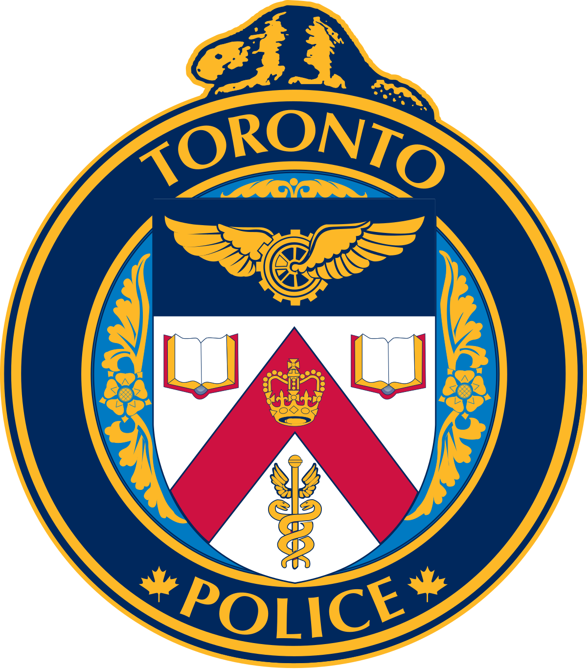 Toronto police employees faces unpaid leave if they are not fully vaccinated against Covid-19