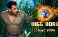 Pictures of 'Bigg Boss 15' contestants surfaced, theme of the show is 'Fighting in the Jungle'.