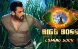 Pictures of 'Bigg Boss 15' contestants surfaced, theme of the show is 'Fighting in the Jungle'.