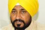 Announcement of new Punjab Chief Minister, Charanjit Channi will be the next CM