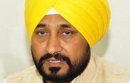 Announcement of new Punjab Chief Minister, Charanjit Channi will be the next CM