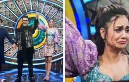 'Bigg Boss OTT' winner is Divya Aggarwal