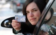 Standards for renewing driver's license and license plate sticker reinstated in Ontario