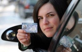 Standards for renewing driver's license and license plate sticker reinstated in Ontario