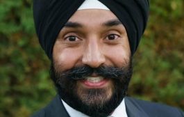 Hon. Navdeep Bains to join CIBC as Vice-Chair, Global Investment Banking