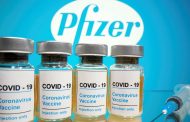 For people 18 to 24, Ontario recommends Pfizer COVID-19 vaccination over Moderna