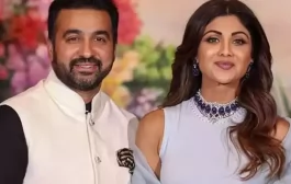 Shilpa Shetty's husband Raj Kundra granted bail in pornographic case