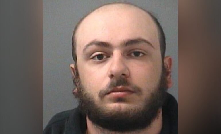 ਬਰੈਂਪਟਨ ਪਾਰਕਾਂ ਵਿੱਚ ਦੋ ਔਰਤਾਂ ਨਾਲ ਕੁੱਟਮਾਰ ਤੋਂ ਬਾਅਦ 19 ਸਾਲਾ ਵਿਅਕਤੀ ਗ੍ਰਿਫਤਾਰ