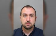 A Toronto elementary school teacher arrested in connection with a child's sexual abuse