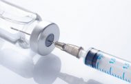 Ontario extending eligibility for third COVID-19 vaccination dose to anybody aged 70 and up