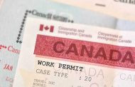 Some visitors can now apply for a work permit at Canada's ports of entry