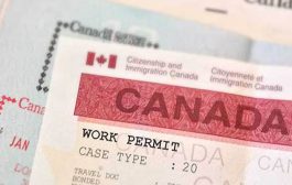 Some visitors can now apply for a work permit at Canada's ports of entry