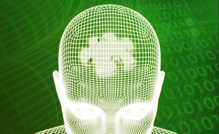 ਪੈਂਟਾਗਨ ਦੇ ਸਾਬਕਾ ਸਾਫ਼ਟਵੇਅਰ ਮੁਖੀ ਦਾ ਕਹਿਣਾ, “ਚੀਨ ਨੇ ਅਮਰੀਕਾ ਨਾਲ ਏਆਈ ਦੀ ਲੜਾਈ ਜਿੱਤੀ”