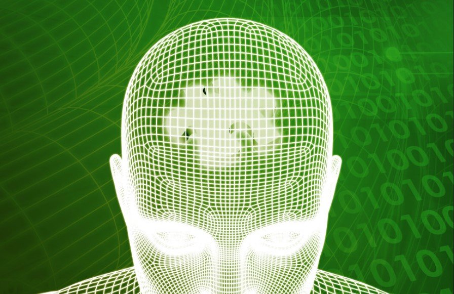 ਪੈਂਟਾਗਨ ਦੇ ਸਾਬਕਾ ਸਾਫ਼ਟਵੇਅਰ ਮੁਖੀ ਦਾ ਕਹਿਣਾ, “ਚੀਨ ਨੇ ਅਮਰੀਕਾ ਨਾਲ ਏਆਈ ਦੀ ਲੜਾਈ ਜਿੱਤੀ”