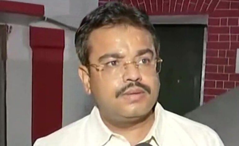 ਲਖੀਮਪੁਰ ਖੇੜੀ ਘਟਨਾ ਬਾਰੇ ਵੱਡੀ ਖਬਰ, ਮੰਤਰੀ ਦਾ ਬੇਟਾ ਪੁੱਛਗਿੱਛ ਲਈ ਪੇਸ਼ ਨਹੀਂ ਹੋਇਆ