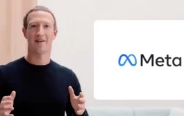 Facebook ਬਣੀ Meta, ਕੀ ਬਦਲਿਆ, ਕੀ ਨਹੀਂ