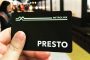 Here's everything you need to know about the new PRESTO card changes