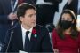 Trudeau is likely to increase Canada's vaccination donations in today's G20 meeting