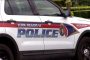 Shooting in Vaughan, two women in hospital