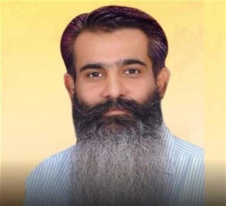 ਪੰਜਾਬ ਰਾਜ ਵਿੱਚ ਝੋਨੇ ਦੀ ਖ਼ਰੀਦ 100 ਲੱਖ ਮੀਟ੍ਰਿਕ ਟਨ ਤੋ ਹੋਈ ਪਾਰ : ਆਸ਼ੂ