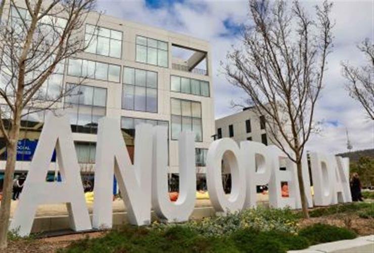 Good news: Australia will be open to international  students in 2022