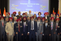 Consulate General of India, Toronto honors Indian Army veterans