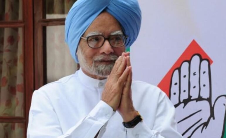 ਡੇਂਗੂ ਨਾਲ ਪੀੜਤ ਹਨ ਸਾਬਕਾ ਪ੍ਰਧਾਨ ਮੰਤਰੀ ਡਾ. ਮਨਮੋਹਨ ਸਿੰਘ