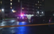 Shooting in Etobicoke, a man seriously injured