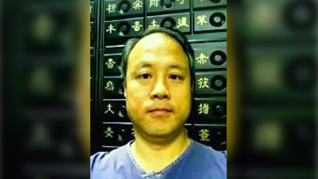 ਟੋਰਾਂਟੋ ਦੇ ਐਕਿਉਪੰਕਚਰ ਪ੍ਰੈਕਟੀਸ਼ਨਰ ‘ਤੇ ਗਾਹਕ ਦੇ ਜਿਨਸੀ ਸ਼ੋਸ਼ਣ ਦੇ ਮਾਮਲੇ ਵਿੱਚ ਦੋਸ਼: ਪੁਲਿਸ