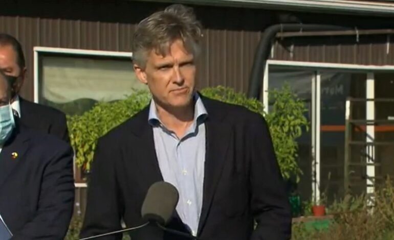 ਗ੍ਰੇਟਰ ਟੋਰਾਂਟੋ ਏਰੀਆ ਵਿੱਚ ਬਣੇਗਾ 256 ਬਿਸਤਰਿਆਂ ਵਾਲਾ ਲਾਂਗ ਟਰਮ ਕੇਅਰ ਹੋਮ