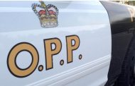 Collision near Leamington: Two people killed and one critically injured