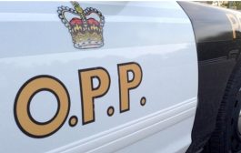 Harinder Singh and Rubalpreet arrested by OPP in Caledon after a long struggle