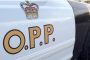 Accident in southwestern Ontario, 2 people killed and one injured