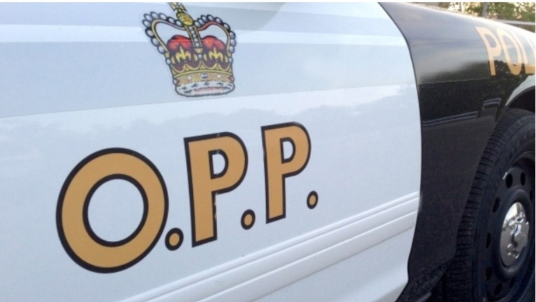 Harinder Singh and Rubalpreet arrested by OPP in Caledon after a long struggle