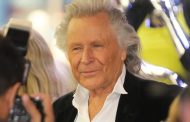 Peter Nygard, former Canadian fashion entrepreneur, to appear in court today